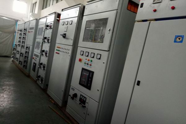 余江配电箱-如何预防3683关于建筑配电箱出
